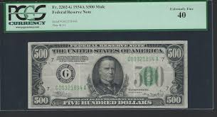 Buy $500 notes online securely with golden eagle coins. Looking To Buy A 500 Dollar Us Bill Coin Talk