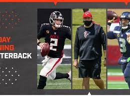 Download and print these printable michael jackson coloring pages for free. How Matt Ryan Came Out Of An Uncertain Offseason In A Good Place Sports Illustrated