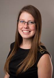 Trustees' Scholar NEWSLETTER