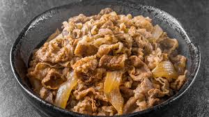 There is really no need to introduce teriyaki as this is probably one of the most. N1uh7ocar0rwcm