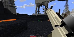 Sep 24, 2020 · about loled furniture season 2. Furniture Mod Minecraft 1 16 Download