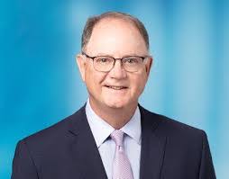 Benjamin Pace's Instagram, Twitter & Facebook