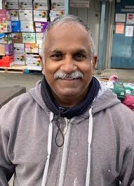 People May 2024 Update