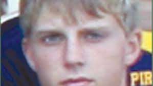 2011 All-Ionia County Football Team