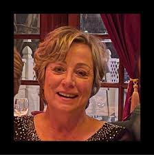 Find United Healthcare therapists & psychiatrists in Cincinnati, OH