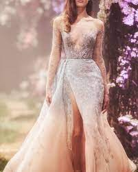 Pin On Paolo Sebastian