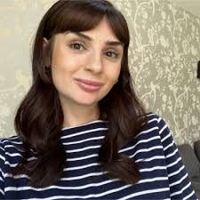 Well I'm 6 months in to what genuinely feels like a new career at Sheffield  Hallam University now.