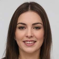 Ronda Briggs's Instagram, Twitter & Facebook