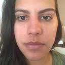 Daniel Daube, MD Reviews, Before and After Photos, Answers