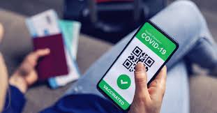 But now, it's officially the end of a. International News Dubai 92 Your Dubai 92