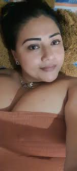 😲😲💋💋🌹❤️