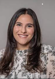 2024 MRSTF_Program.indd