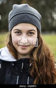 Scharin hi-res stock photography and images