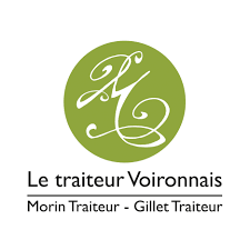 Le Traiteur Voironnais