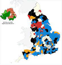 7 may 2021 01:007 may 2021 01:00. 2019 United Kingdom Local Elections Wikipedia