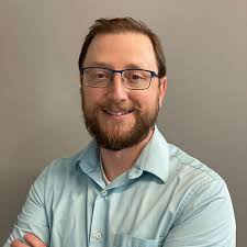 Dr. Daniel Bateman of Century Park Pain and Health Clinic