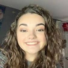 Katlyn Marie Gouldman-Lara Obituary March 10, 2025