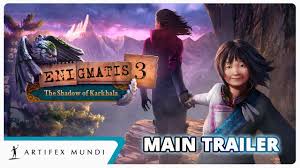 Download enigmatis 2 2.2 … Enigmatis 3 The Shadow Of Karkhala 2 2 Apk Download Android Adventure Games