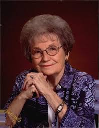 Nora Kleeman Obituary