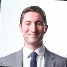 Chadney Bulgin LLP Email Format