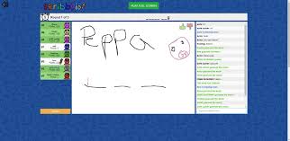 Pin On Online Games To Play