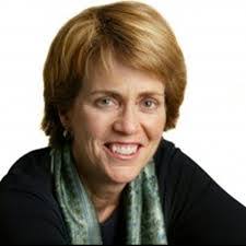 Journalism in Kansas City: The pace quickens, the well deepens