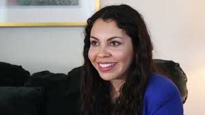 "Why Be Jewish?" Dori Markowitz