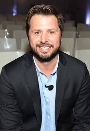 Komodo Health Appoints COO, Other Digital Health Appointments