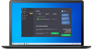 Then follow the directions on the screen. Download Pc Repair Software To Scan And Clean Your Windows System