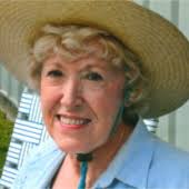 Bertha Sievers-Petitt Obituary 2017