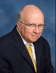 Obituary information for Sammy Mack Butler