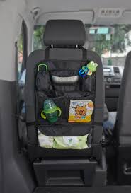 Porte Objets De Voiture Accessoires Sieges Auto Promenade Et Voyage Chicco Voiture Rangement Auto Objets