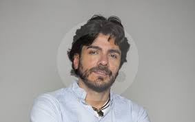 Pagesmediatv & moviestv showpablo escobar, el patron del mal. Jimmy Vasquez Un Actor Franco Y Noble Como Faber En La Nocturna
