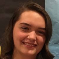 10+ "Abigail Gladden" profiles