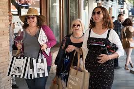 Il debutto alla regia di amy poehler. Wine Country Filming Locations Girls Weekend In Napa Valley The Visit Napa Valley Blog