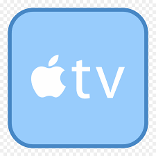 Pro tv is the leading tv channel in romania by viewership. Apple Logo Background Png Download 1600 1600 Free Transparent Apple Tv Png Download Cleanpng Kisspng