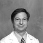 Dr. Lance Lemon, MD, Ophthalmology