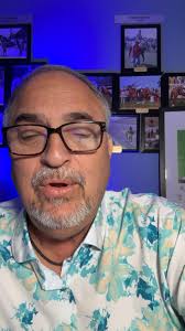 Orientación para Camarero Domingo 24-08-2025