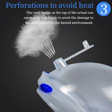 If the mice build nests, they can block the air flow of ductwork in a home and reduce the efficiency of the furnace. Urine Collector Medical Urinary Incontinence Silica Bag Male Female Urine Bag Elderly Urination Device With Catheter Rehabilitation Physiotherapy Aliexpress