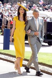 Prince harry and meghan markle. Royal Wedding Best Dressed Guests Meghan Markle Prince Harry Wedding Guest Photos