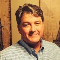 Eric Fontenot Email & Phone Number