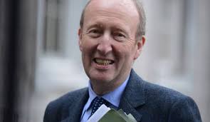 Mount Merrion delight as Union Cafe plans halted