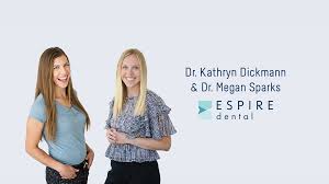 Profile for Espire Dental