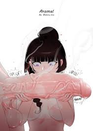 original, original character, adore for, adore nice, 1boy - R34 Vault