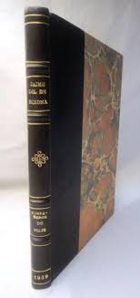 The clavis or key to unlock the mysteries of magic by rabbi solomon translated by ebenezer sibley 2018 golden hoard press 497 pp hardcover with dust jacket . Companeros De Viaje 1952 1958 By Gil De Biedma Jaime Perfecto Elegante Cartone Lomo Piel Co 1959 1Âª Edicion Libros Tresvegas