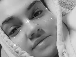 Ashlynd "Lil dany" Danyal Zweck's Funeral Details