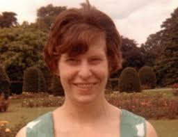 Loving ex postman, 58, and beloved 102-year-old among those remembered in  Gazette death notices