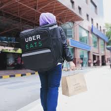 Get faster and affordable food delivery service unlike any other for your business. Uber Malaysia To Launch Ubereats On Demand Food Delivery Service In Kl Soon Hype Malaysia