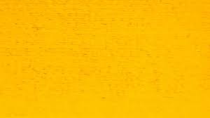 3840x2160 wallpaper 3840x2160 windows yellow black blue green red 4k. 5581853 1920x1080 Yellow Background Hd Cool Wallpapers For Me