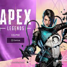 26 Kd In Apex Legends *Highest In The World* #Soarapex - Youtube